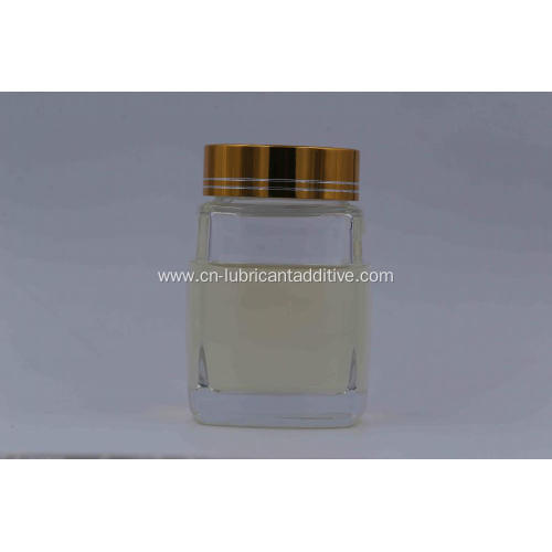 Group V Synthetic Base Oil Pentaerythritol Ester